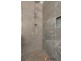 12 Mary Place, Long Beach NSW 2536