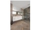 12 Mary Place, Long Beach NSW 2536