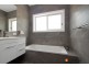 12 Mary Place, Long Beach NSW 2536