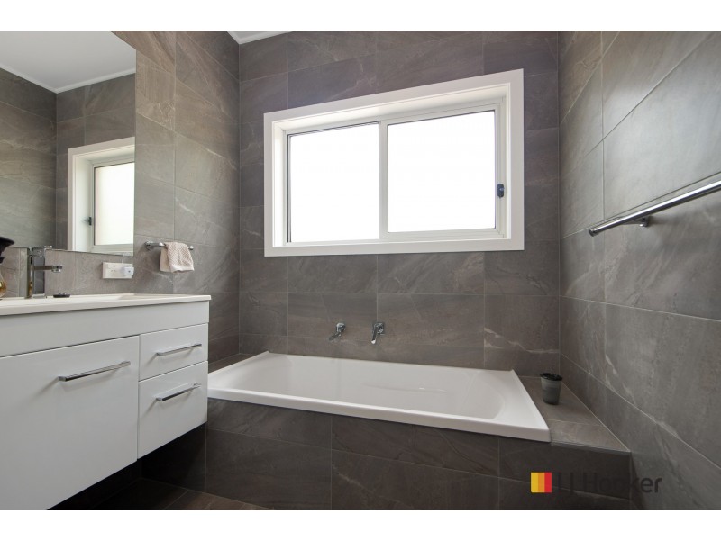 12 Mary Place, Long Beach NSW 2536