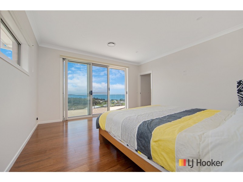12 Mary Place, Long Beach NSW 2536