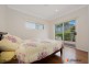 12 Mary Place, Long Beach NSW 2536