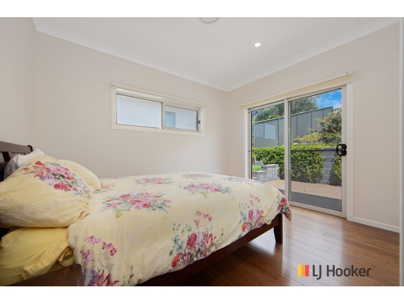 12 Mary Place, Long Beach NSW 2536