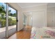 12 Mary Place, Long Beach NSW 2536
