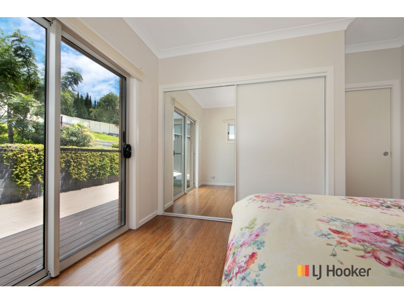 12 Mary Place, Long Beach NSW 2536