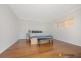 12 Mary Place, Long Beach NSW 2536