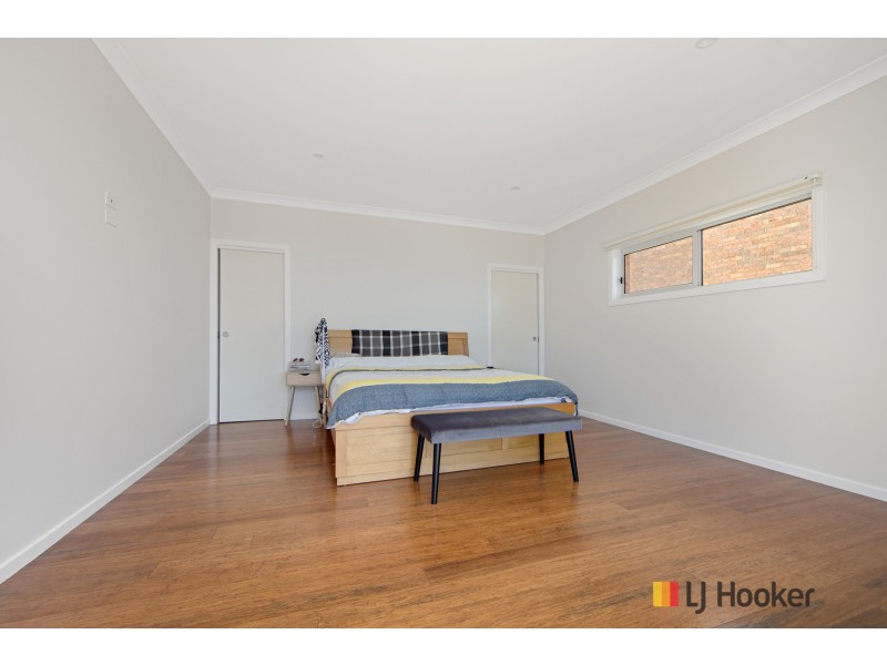 12 Mary Place, Long Beach NSW 2536