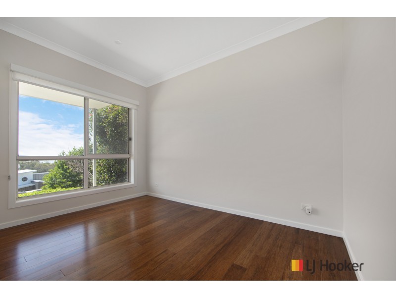 12 Mary Place, Long Beach NSW 2536