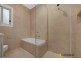 12 Mary Place, Long Beach NSW 2536