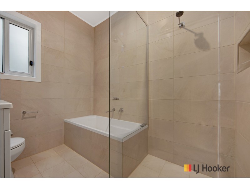 12 Mary Place, Long Beach NSW 2536
