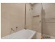 12 Mary Place, Long Beach NSW 2536