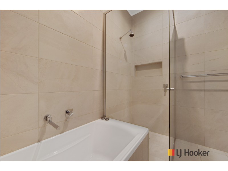 12 Mary Place, Long Beach NSW 2536