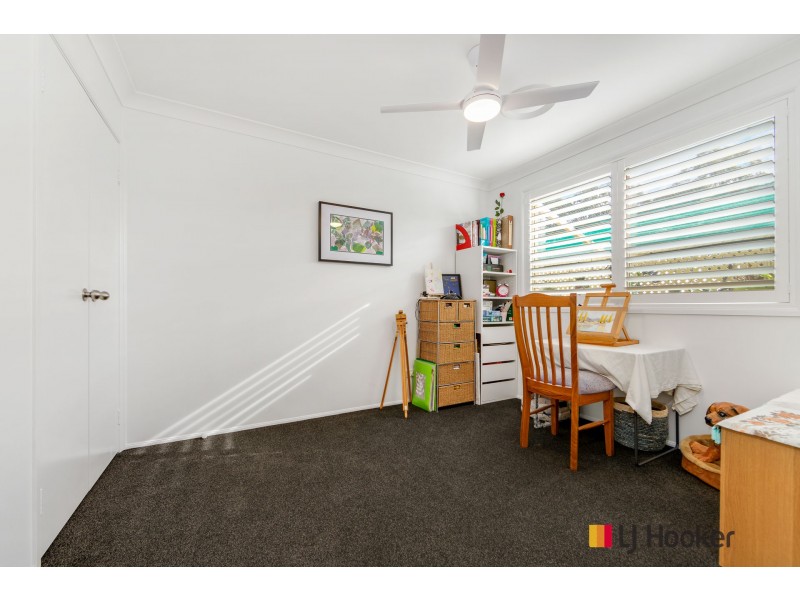 3 Stuart Place, Sunshine Bay NSW 2536