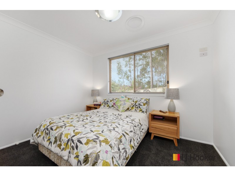 3 Stuart Place, Sunshine Bay NSW 2536