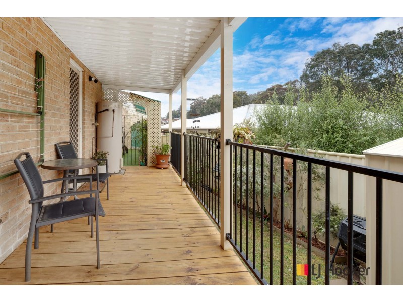 3 Stuart Place, Sunshine Bay NSW 2536