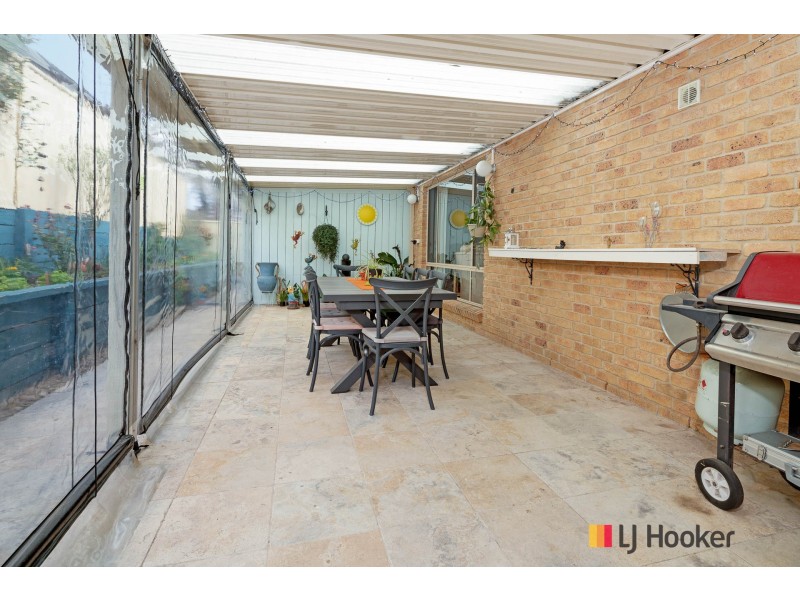 3 Stuart Place, Sunshine Bay NSW 2536