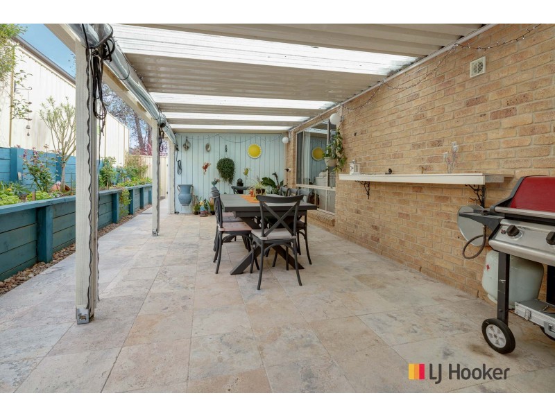 3 Stuart Place, Sunshine Bay NSW 2536