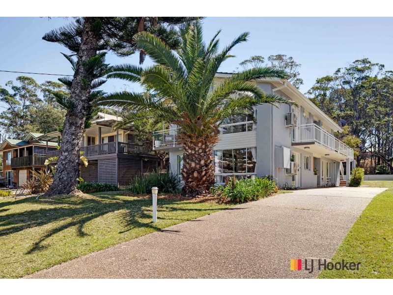 13 Sandy Place, Long Beach NSW 2536