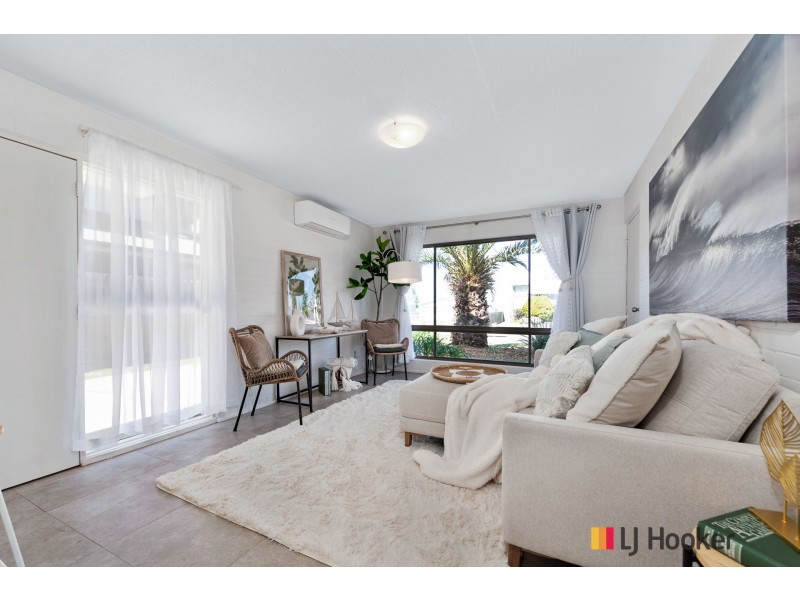 13 Sandy Place, Long Beach NSW 2536