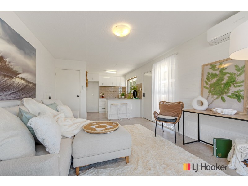 13 Sandy Place, Long Beach NSW 2536