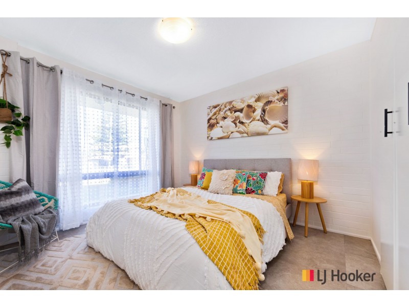 13 Sandy Place, Long Beach NSW 2536