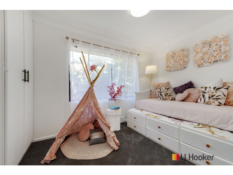 13 Sandy Place, Long Beach NSW 2536