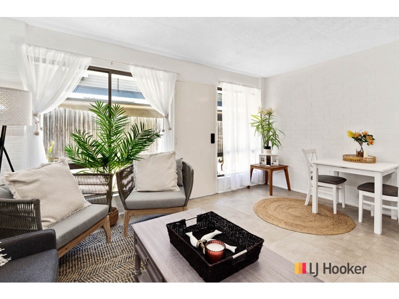 13 Sandy Place, Long Beach NSW 2536