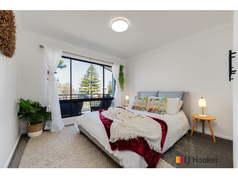 13 Sandy Place, Long Beach NSW 2536