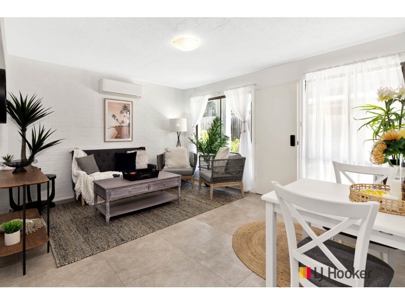 13 Sandy Place, Long Beach NSW 2536