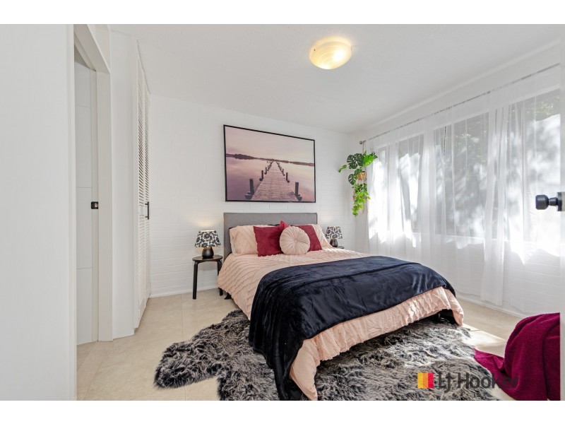 13 Sandy Place, Long Beach NSW 2536