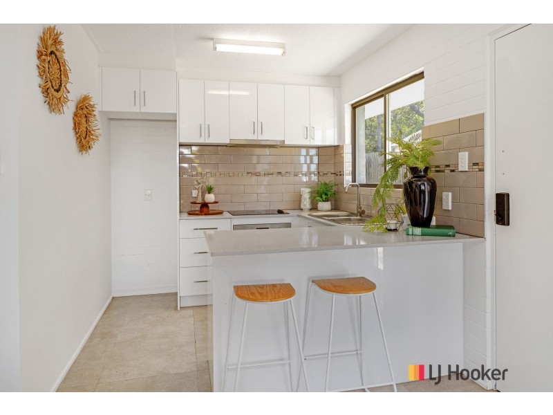 13 Sandy Place, Long Beach NSW 2536