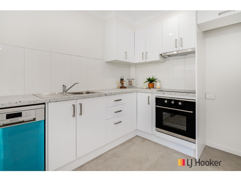 13 Sandy Place, Long Beach NSW 2536