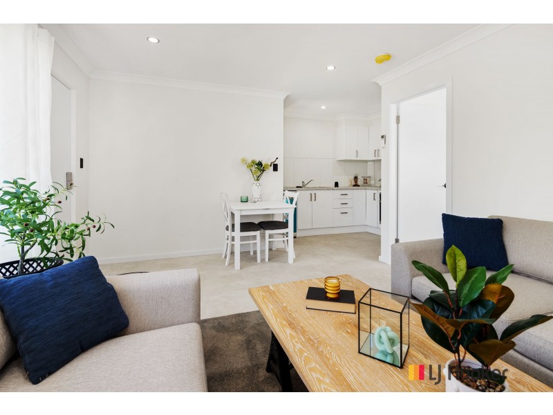 13 Sandy Place, Long Beach NSW 2536