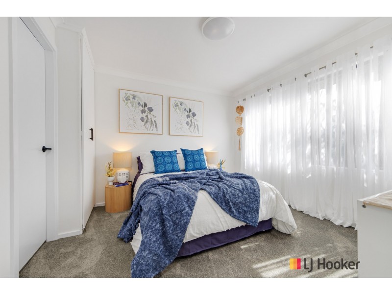 13 Sandy Place, Long Beach NSW 2536