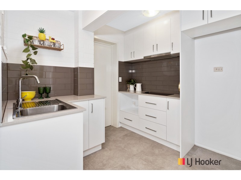 13 Sandy Place, Long Beach NSW 2536