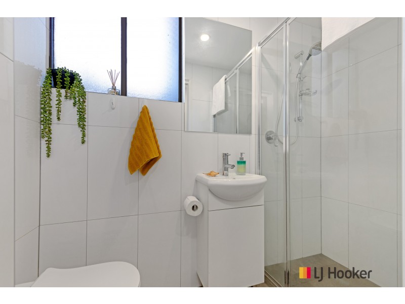 13 Sandy Place, Long Beach NSW 2536