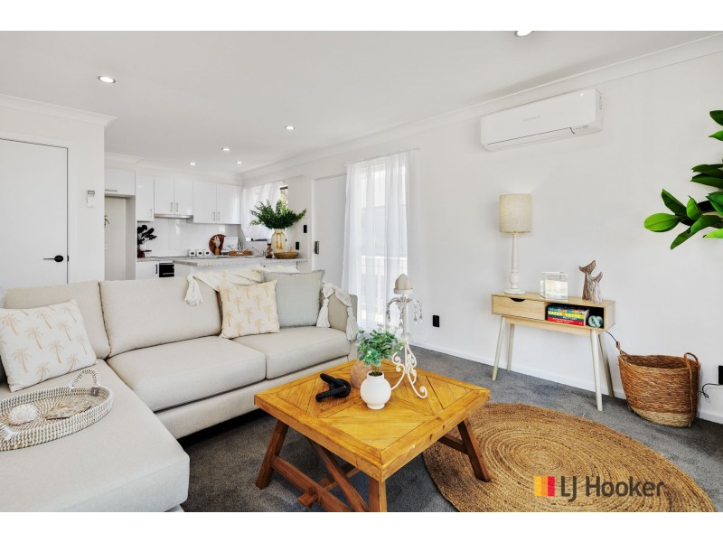 13 Sandy Place, Long Beach NSW 2536