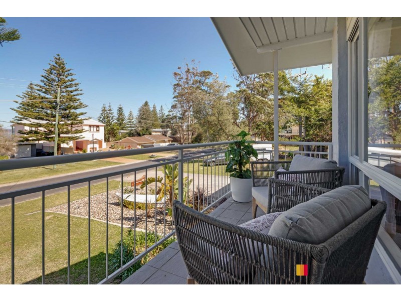 13 Sandy Place, Long Beach NSW 2536