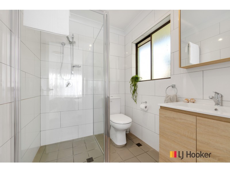 13 Sandy Place, Long Beach NSW 2536