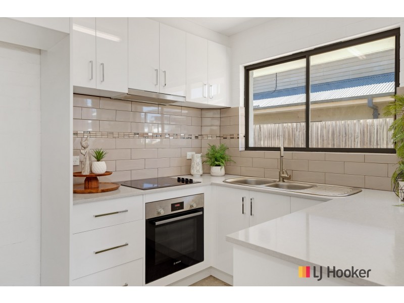 13 Sandy Place, Long Beach NSW 2536