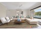 17 Foam Street, Surfside NSW 2536