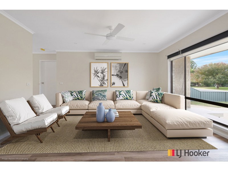 17 Foam Street, Surfside NSW 2536