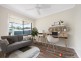 17 Foam Street, Surfside NSW 2536