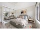 17 Foam Street, Surfside NSW 2536