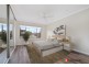 17 Foam Street, Surfside NSW 2536