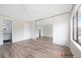 17 Foam Street, Surfside NSW 2536