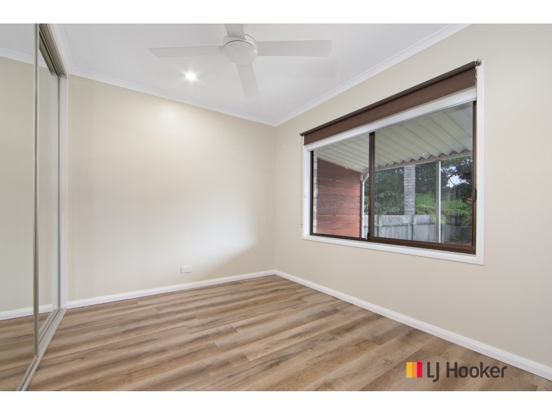 17 Foam Street, Surfside NSW 2536
