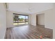 17 Foam Street, Surfside NSW 2536