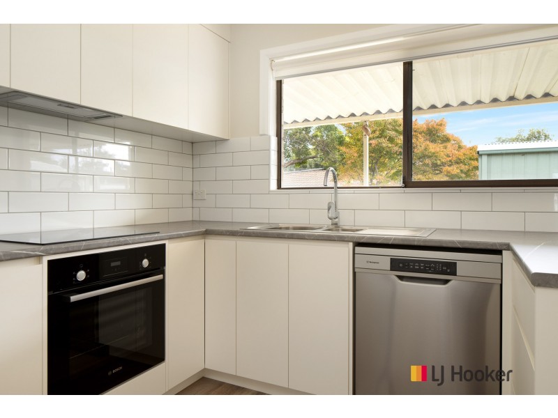 17 Foam Street, Surfside NSW 2536