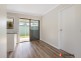 17 Foam Street, Surfside NSW 2536